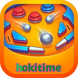 hokitime