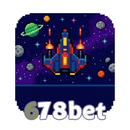 678BET — ikon APK