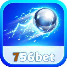 756bet
