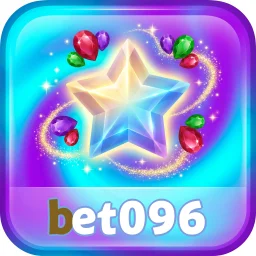 bet096