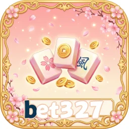 BET327 — ikon APK