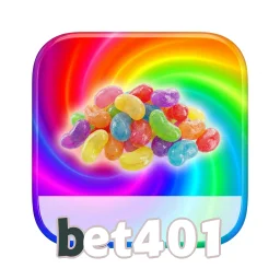 BET401 — ikon APK