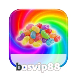 BOSVIP88 — ikon APK